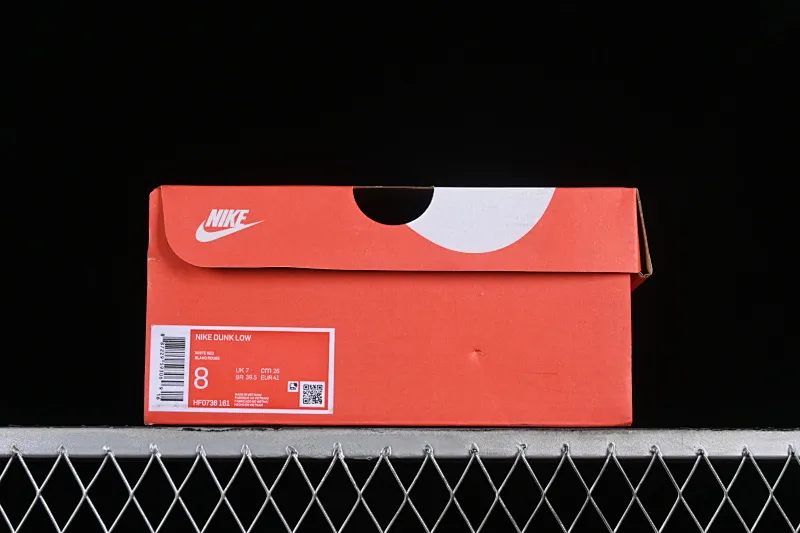 All Categories Nk SB Dunk Series Nk SB Dunk Low Low-top sneakers N version Nk Dunk Low GS "Valentine's Day" Valentine's Day color SB low-top casual sneakers HF0736-161